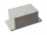 120x80x65mm Wall-mounting Enclosure